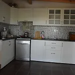Zeytinli Konak سلجوك