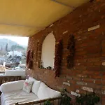 Zeytinli Konak بيت ضيافة
