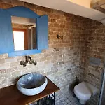 Zeytinli Konak