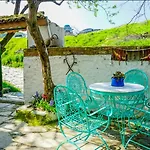 Zeytinli Konak بيت ضيافة
