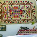 Zeytinli Konak بيت ضيافة *