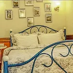 Zeytinli Konak بيت ضيافة