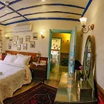 بيت ضيافة Zeytinli Konak سلجوك
