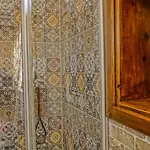Zeytinli Konak * سلجوك