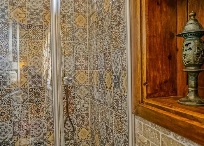 Zeytinli Konak * Selçuk