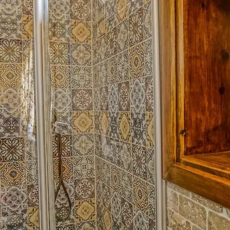 Zeytinli Konak * סלצ'וק